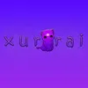xurirai