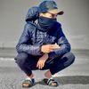 mohamed..rafat