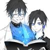 rin.a_yohan