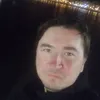 darkn7777