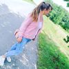 tanyaivanicka93