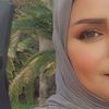 roqayhalrdhan1