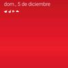 usernameresidente