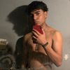 armandodiaz1517