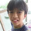 kuya.tun