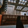 esraa73222