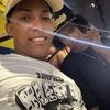 gtnking