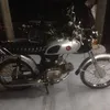 huynhtrung056