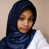 aspinatulm
