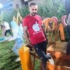 abdallamahmoud733