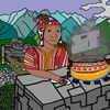 peruano_angel