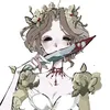 hana_73712