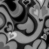drugs4sa1e
