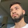 igorstoco