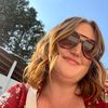 heybillirae