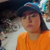 biaancapaula