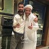 m7mdj20