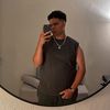 hilario_isael