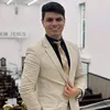 robertosouza1209