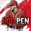 the.hogpen