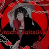 itachi_edits040