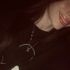 usernamesof.v