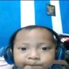 zaeeeena