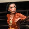 anggunatmajha