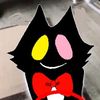 bandythemusicguy