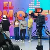jeantygt