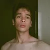 jpauloxy