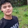 sagiarcus