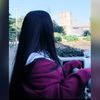 lucysaquic332