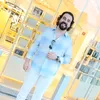 aniselkhalfi_