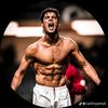 mathewcr1