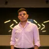 agustin_13g