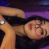 Nazla