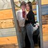 notelismithh