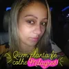 alicedesouza382