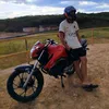 rogerlaniopereira