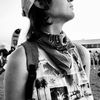 brandonlee_1794