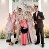 andrypep27