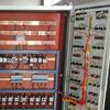 electrical.work61