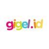 Gigel.id