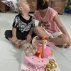 user1d8gfcd35w