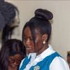 oluwatoyin_aina