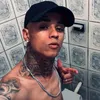 diogo27