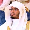 yaseraldosry19