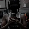 elia_smunoz