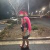 jaznett0